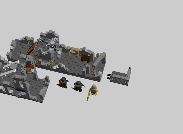 File:UrbanShowdown1.png