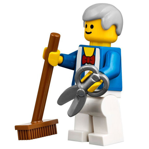 File:10246 Al the Barber.jpg