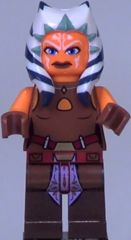 ファイル:2013 Ahsoka.png