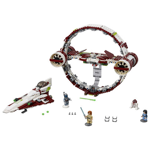 File:33806814280 73b5b493c2 b.jpg