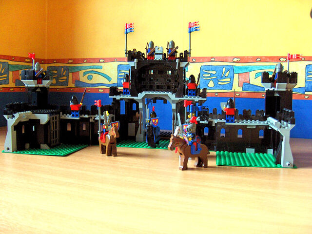 File:6085 Open Back.jpg