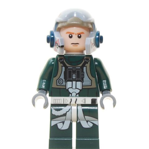 File:A wing pilot 75003.jpg