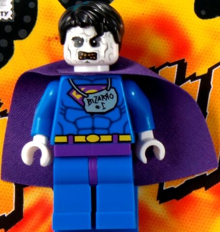 File:Bizarro.jpg
