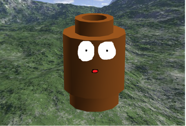 File:Coffee bean.png