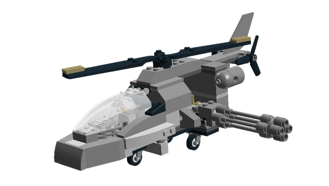 File:Heli1.png