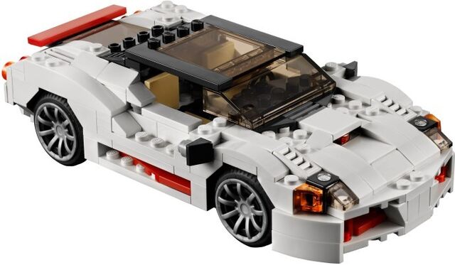 File:Highway Speedster.jpg