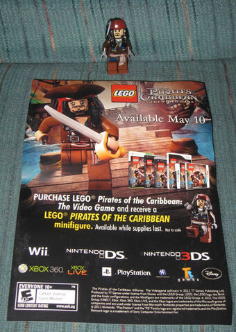 File:JACK 004.jpg