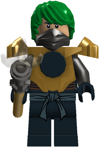 File:John transform.png