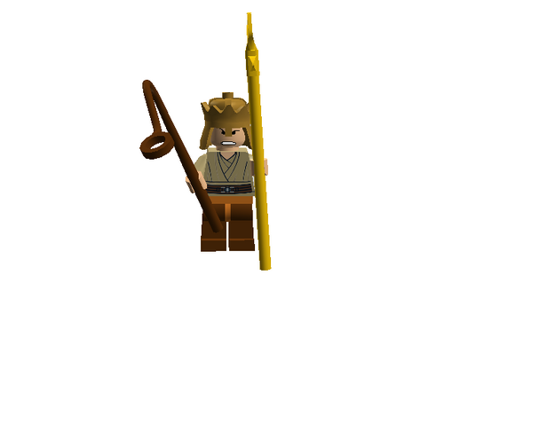 File:KoN.png