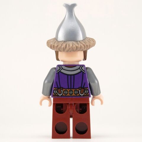File:LAKE TOWN GUARD BACK.jpg