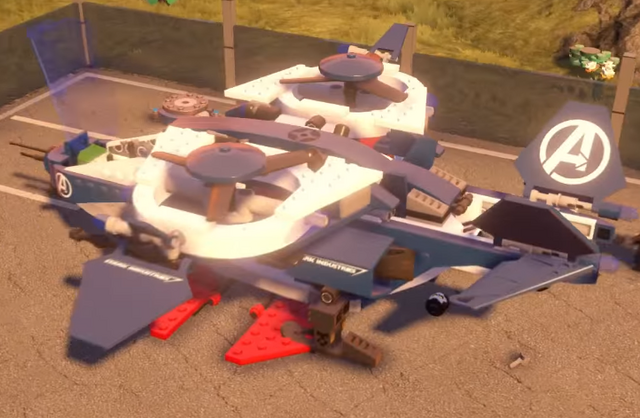 File:Lego VTOL Helicopter.png