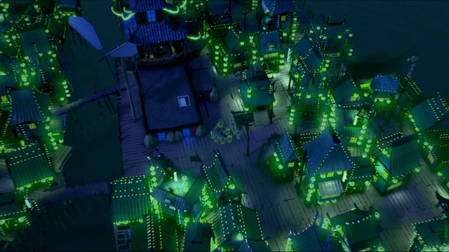 File:MoS53GhostStiix1.png