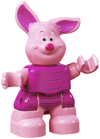 File:Piglet 2011-2.png