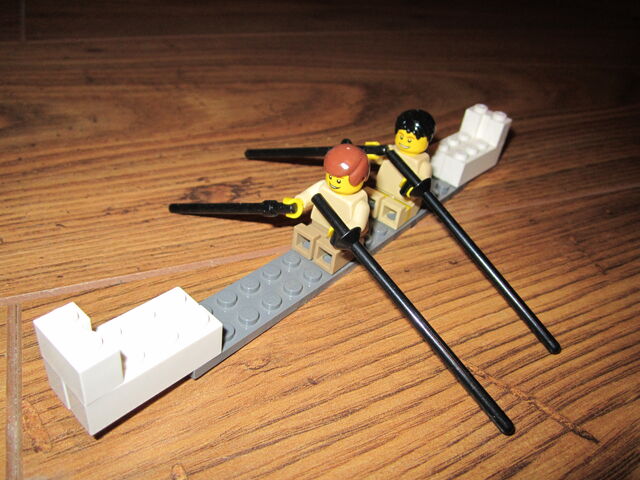File:ROWING.jpg