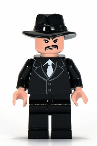 File:Shanghai Gangster Moustache.jpg
