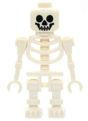 File:Slimmed Skeleton.png