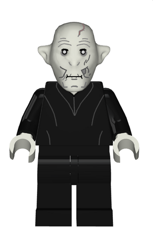 File:Snoke.png