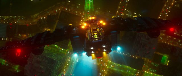 File:TheLegoBatmanMovieImage2 wider.jpg