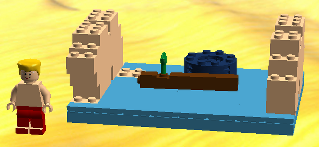 File:Toobin.png