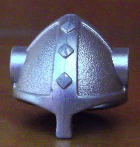 File:Vhelmetfront.png