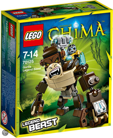 File:10982929525 1c9fac7743 o.jpg