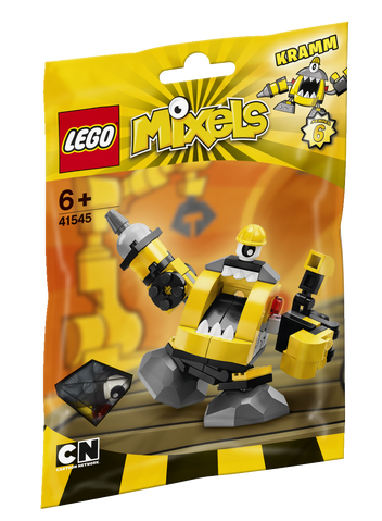 File:41545 Box1 in.png