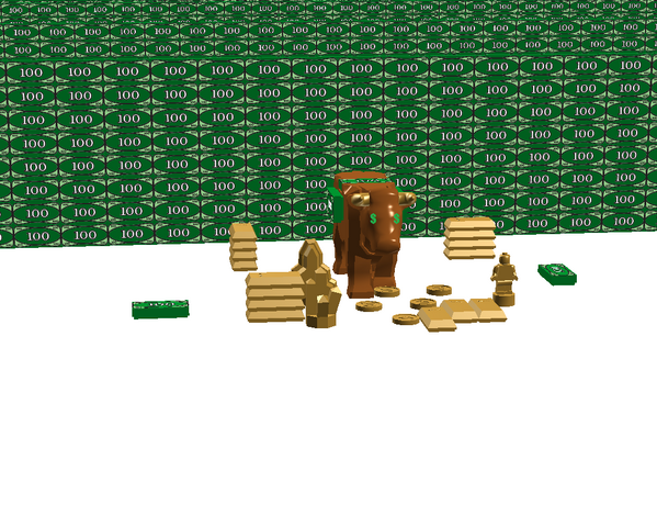 File:Ca$h Wall.png