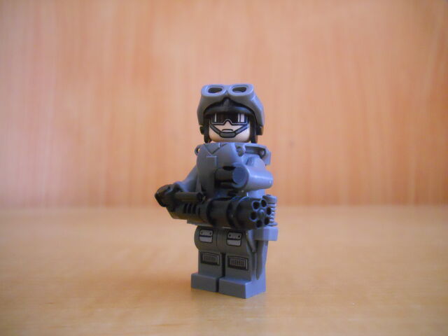 File:DSCN9235.jpg