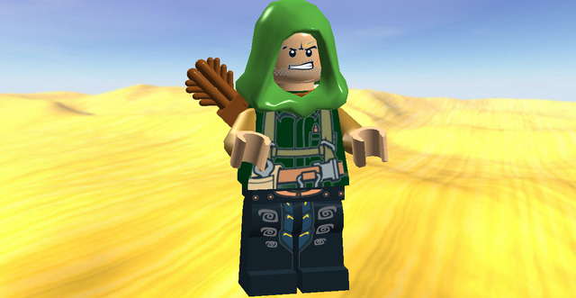 File:Elf guard.png