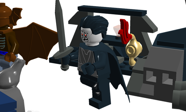 File:LDDScreenShot1604.png