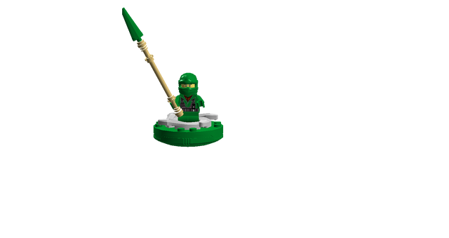 File:Lloydcustom.png