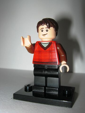 File:Matt.jpg