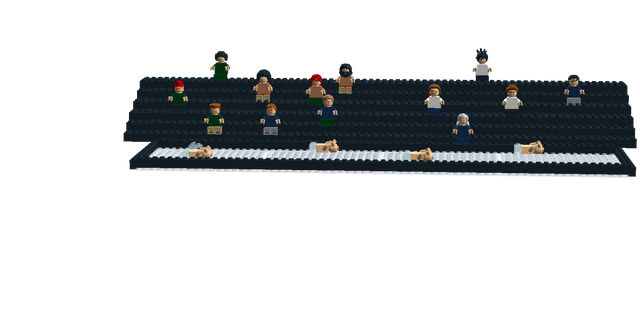 File:Olympic Swimmers.png
