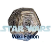 Wiki Star Wars Fanon em Português