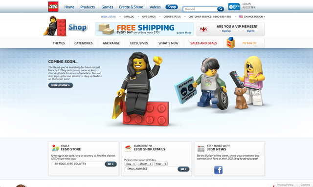 File:Screen Shot 2014-07-31 at 10.31.56 AM.png