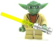 Yoda.jpg