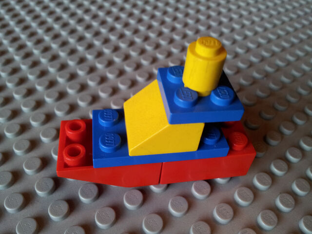 File:1823 Sailboat3.jpg