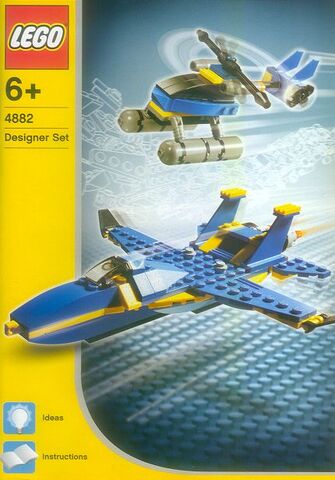 File:4882 Speed Wings.jpg