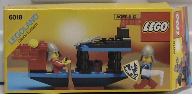 File:6018 Box.jpg
