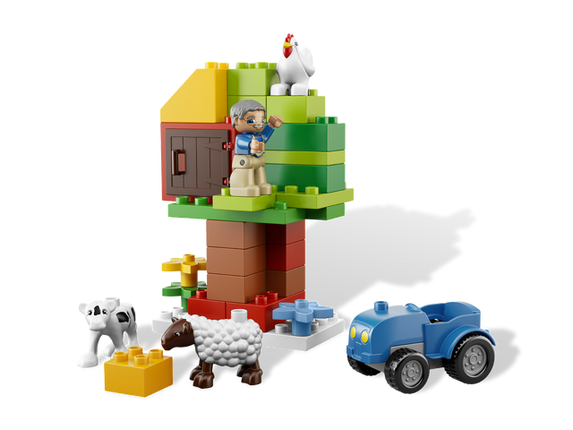 File:6141 alt3.png