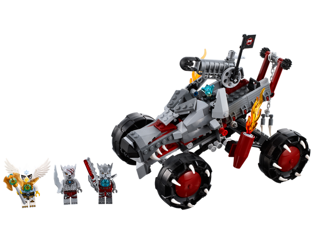 File:70004.png