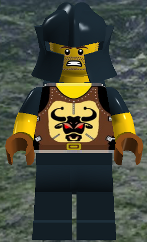 File:Boris.png