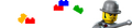 Thumbnail for version as of 14:06, May 23, 2012