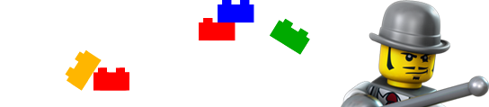 File:Brickipedia-White2.png