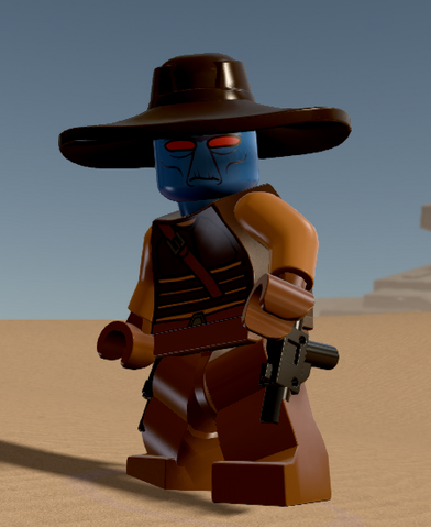 File:CadBaneForceAwakens.png