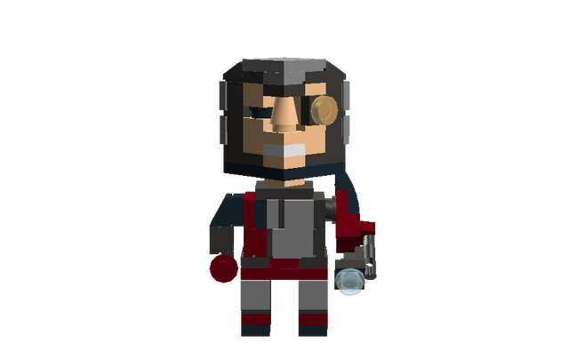File:Cyborg dude.png