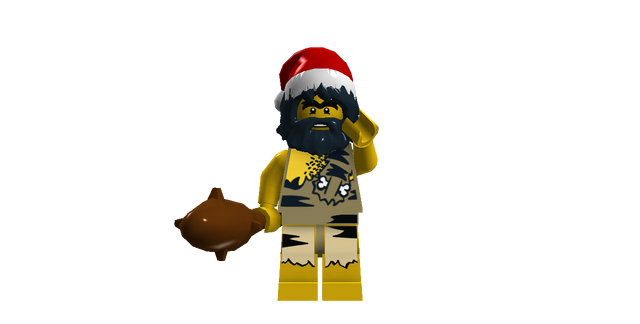 File:Doomf Christmas.png