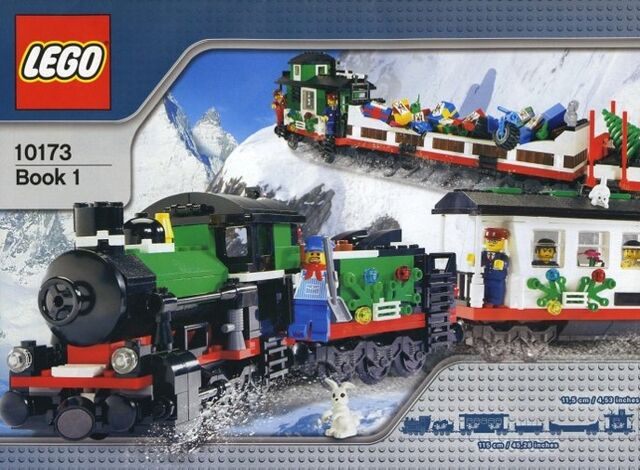 File:Holiday Train.jpg