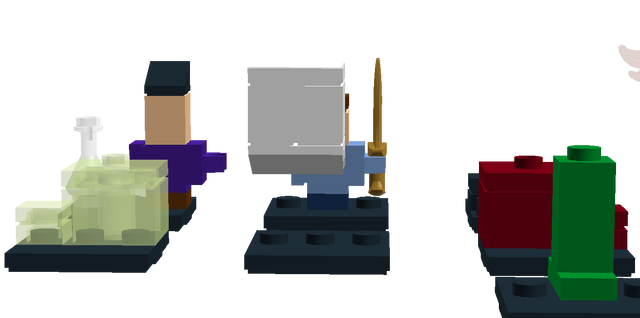 File:Mcraft11.png