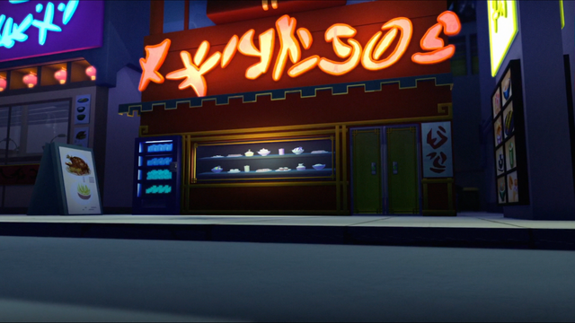 File:MoS63Noodle.png